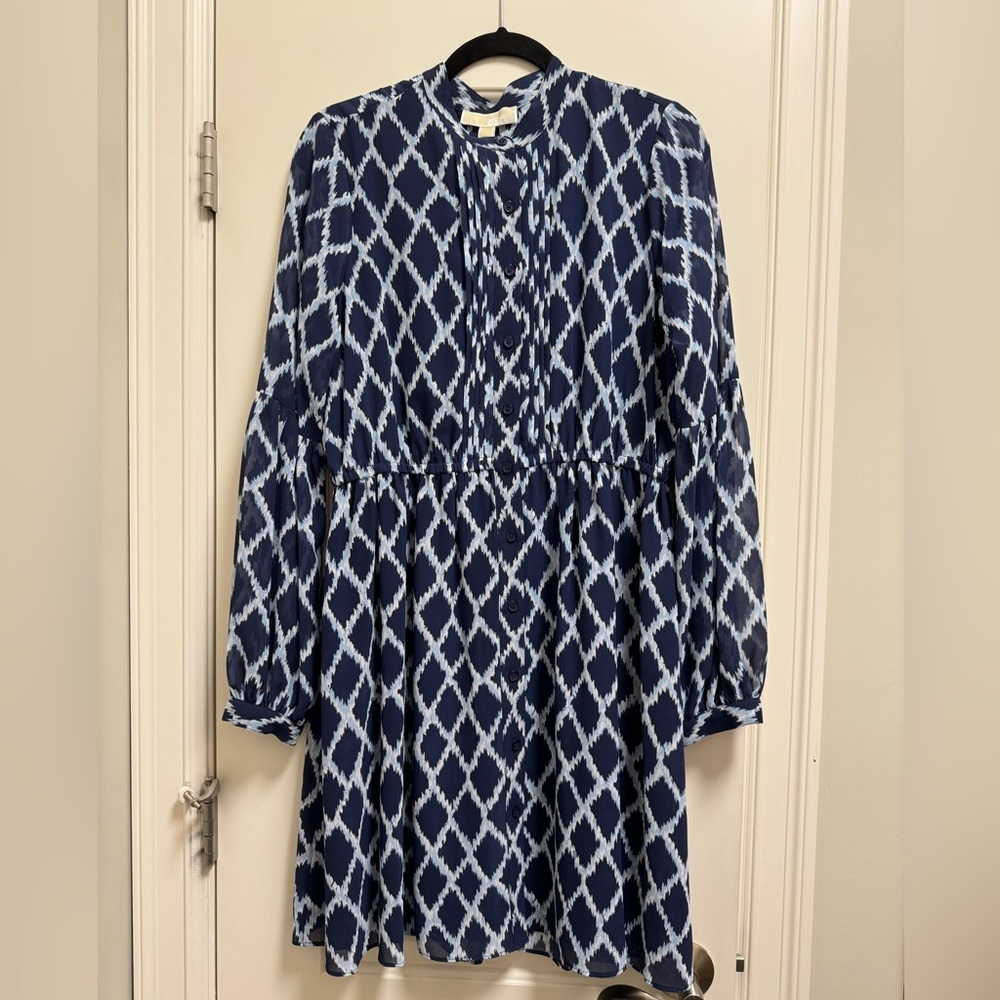 Michael Kors Dress